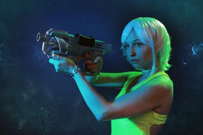 SportingBet Cazino Cazinou Aplicație mobilă